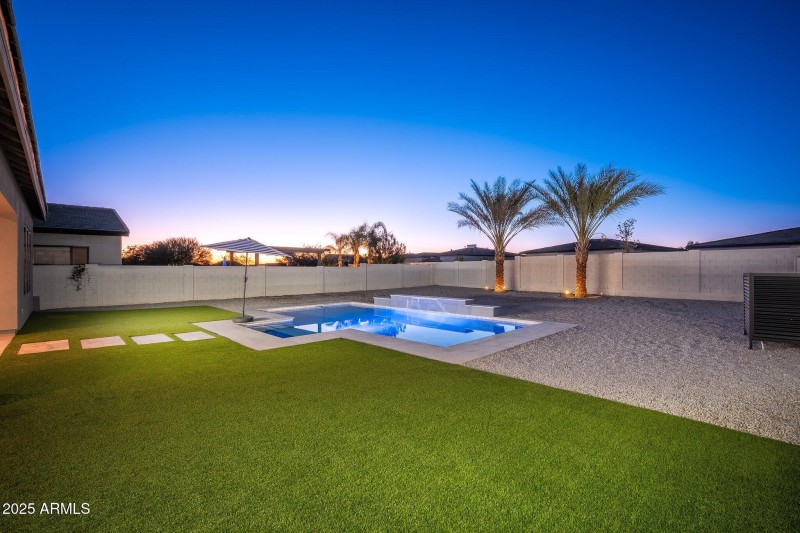 21946 E Via De Arboles - 59