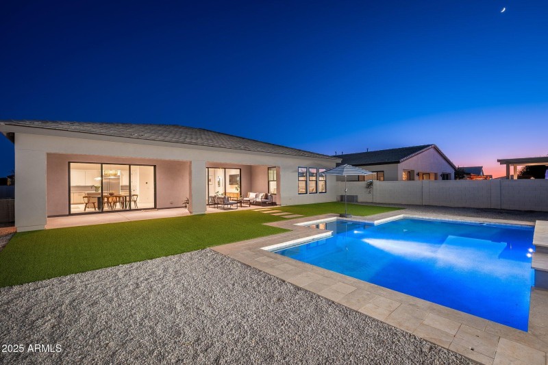 21946 E Via De Arboles - 60