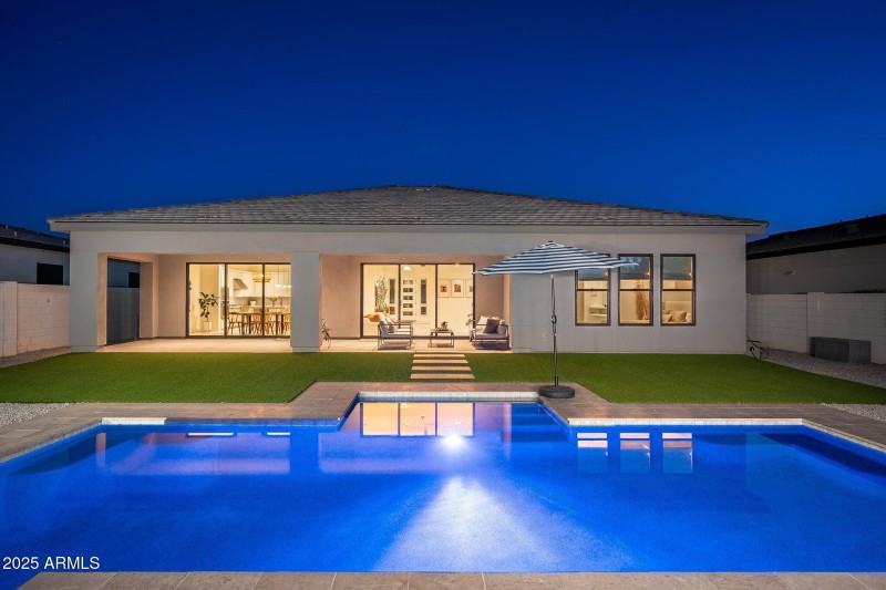 21946 E Via De Arboles - 61