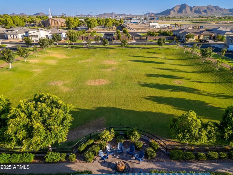 Caleda by Toll Brothers - 04