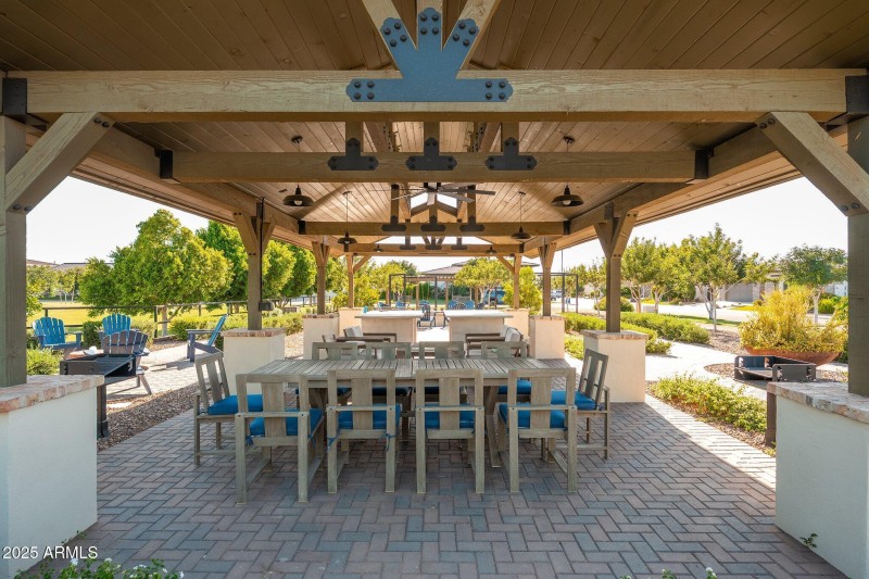 Caleda by Toll Brothers - 13