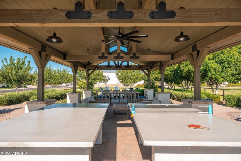 Caleda by Toll Brothers - 18