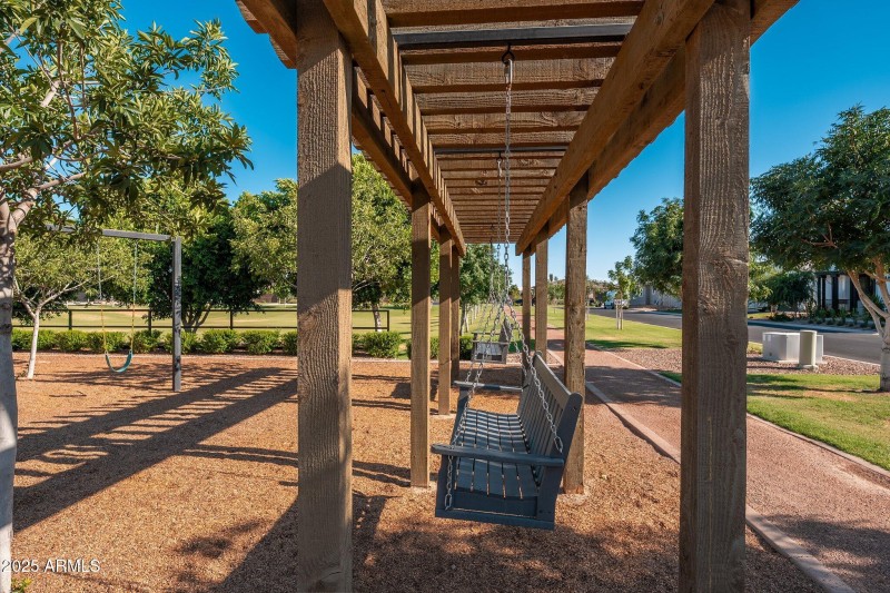 Caleda by Toll Brothers - 23