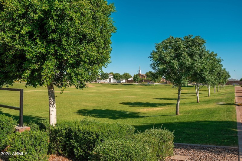 Caleda by Toll Brothers - 24