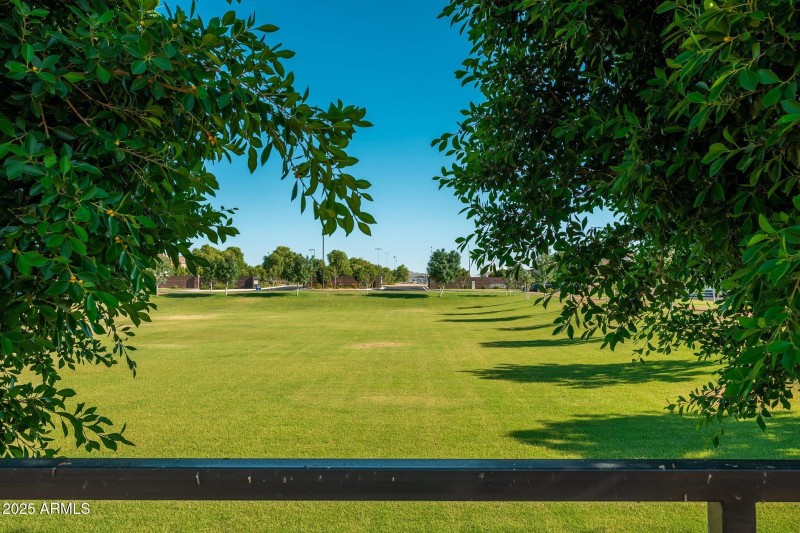 Caleda by Toll Brothers - 27