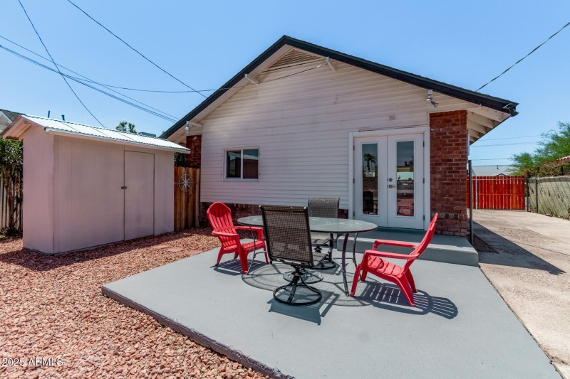 04 Longview