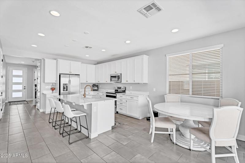 22484 E Twilight Kitchen