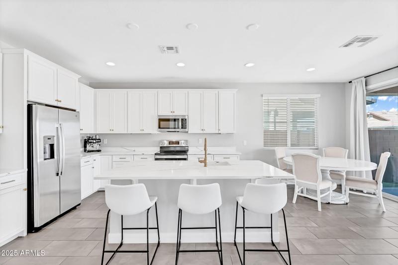 22484 E Twilight Kitchen