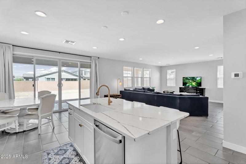 22484 E Twilight Kitchen