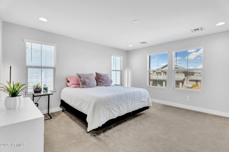 22484 E Twilight Primary Bedroom
