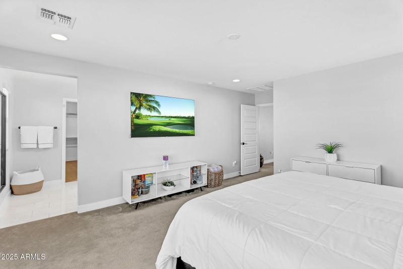 22484 E Twilight Primary Bedroom