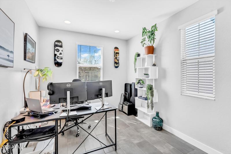 22484 E Twilight Bedroom 4