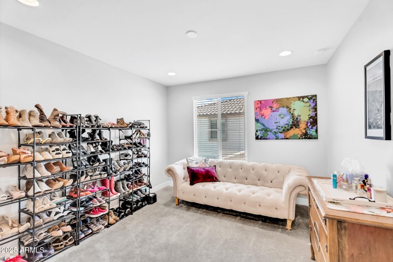 22484 E Twilight Bedroom 3