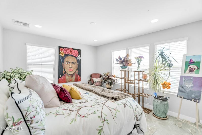 22484 E Twilight Bedroom 2