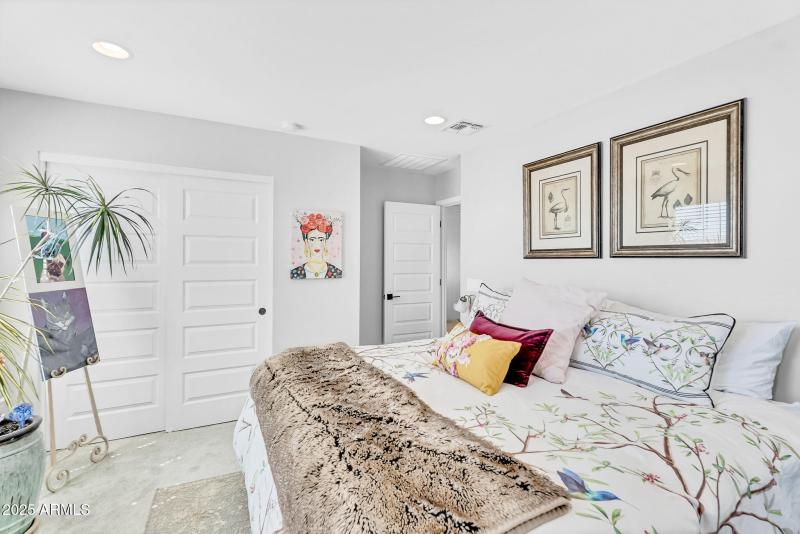 22484 E Twilight Bedroom 2