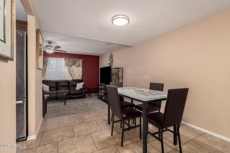 14 - Saint Moritz 3529