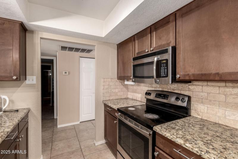 16 - Saint Moritz 3529