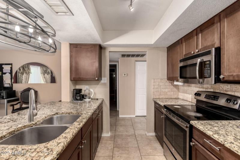 17 - Saint Moritz 3529