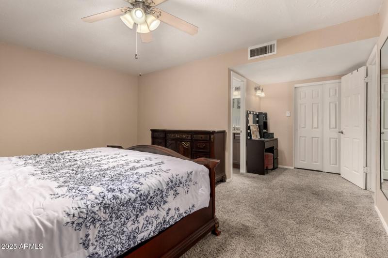 22 - Saint Moritz 3529