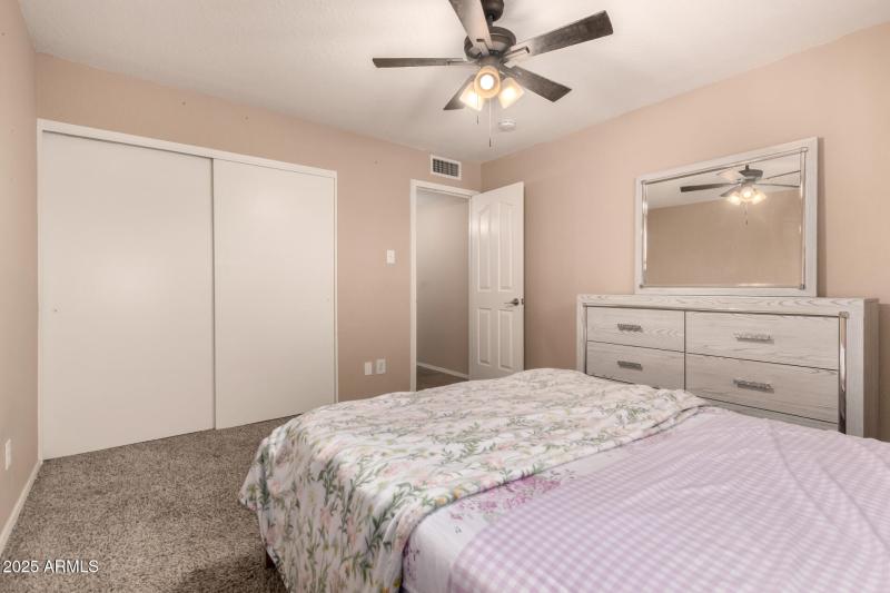 28 - Saint Moritz 3529