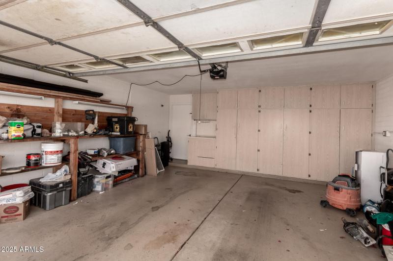 31 - Saint Moritz 3529