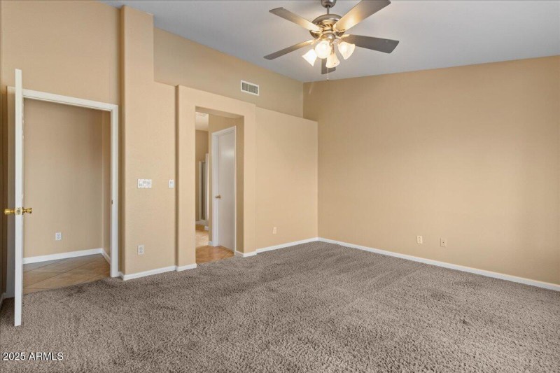 19-Primary bedroom