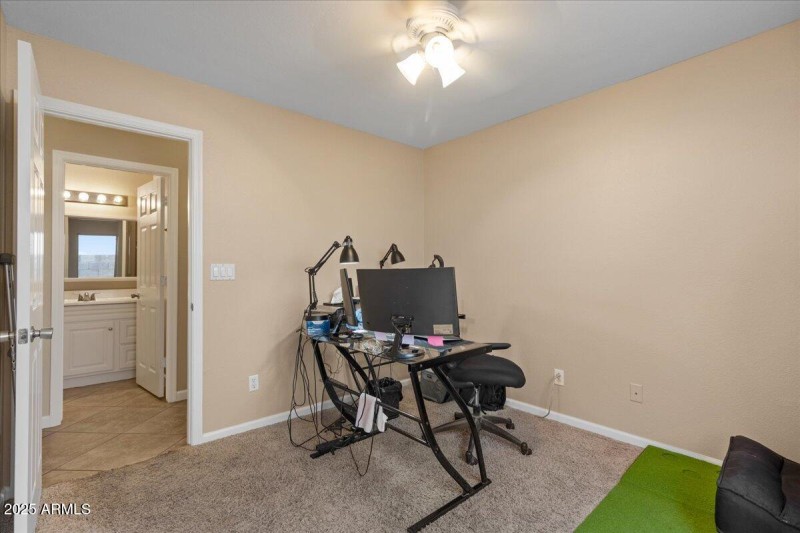 24-Bedroom 2