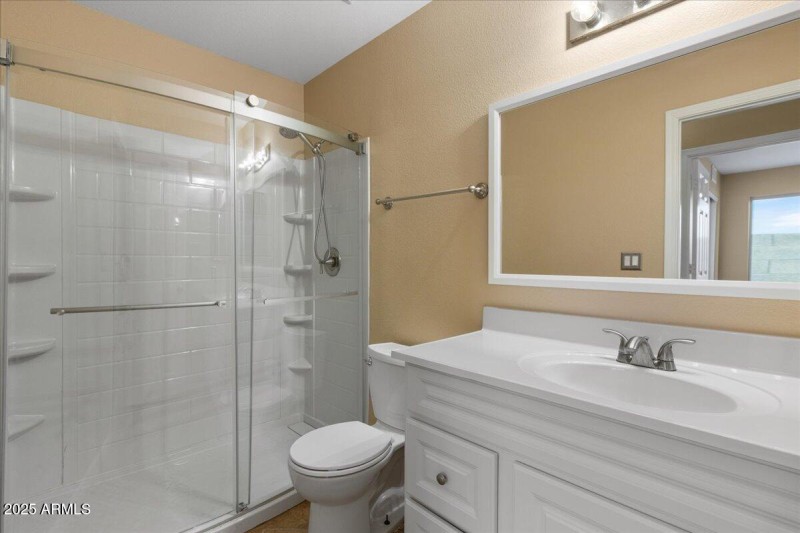 25-Full bath