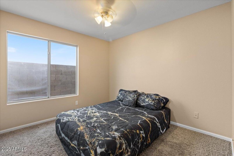 26-Bedroom 3