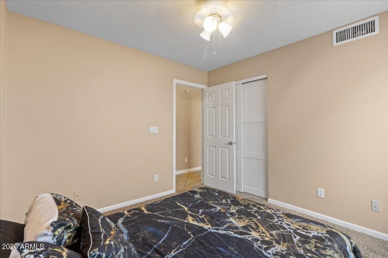 27-Bedroom 3