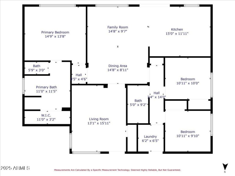 36-Floor plan