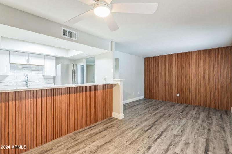 18202_Cave_Creek_Rd_Phoenix_AZ_85032_USA