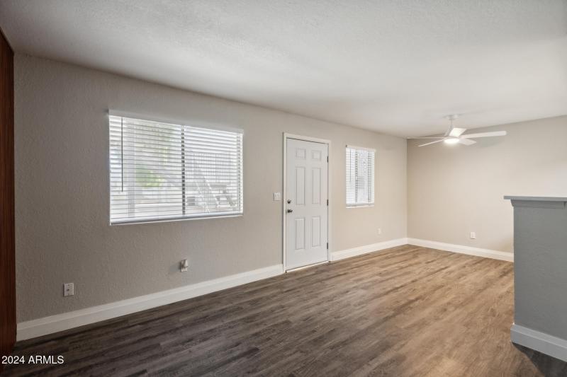 18202_Cave_Creek_Rd_Phoenix_AZ_85032_USA