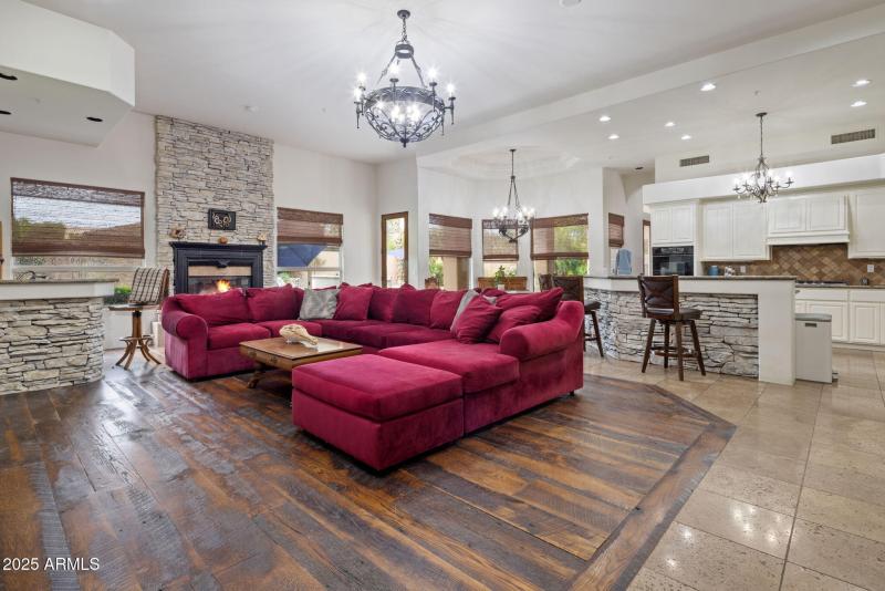 3-web-or-mls-IMG_7262