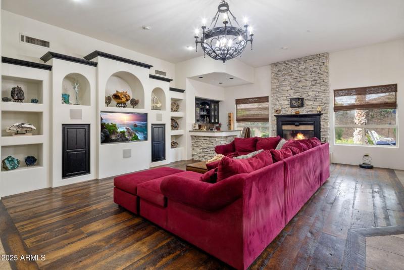 4-web-or-mls-IMG_7275