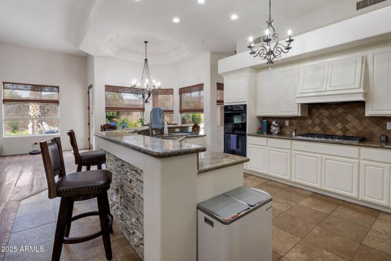 5-web-or-mls-IMG_7282