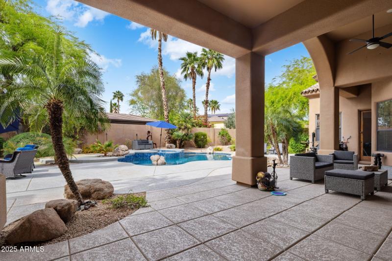 17-web-or-mls-IMG_7397