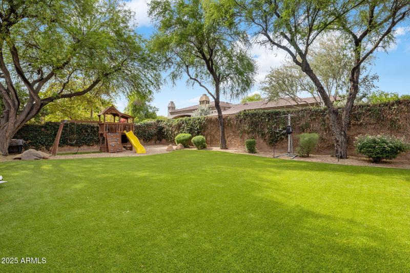 20-web-or-mls-IMG_7411