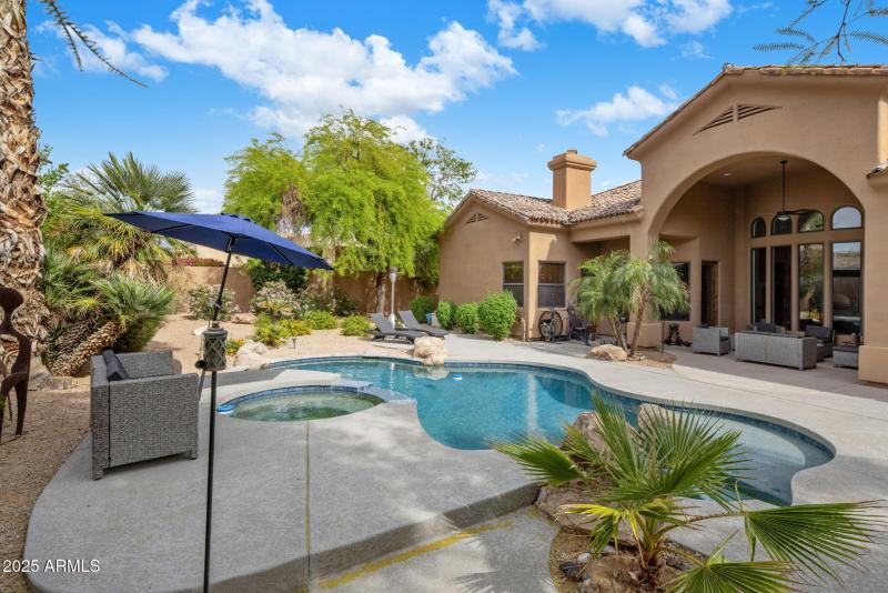 23-web-or-mls-IMG_7424