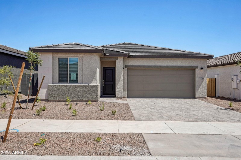 3-web-or-mls-La Senda Dr W-S2706-003