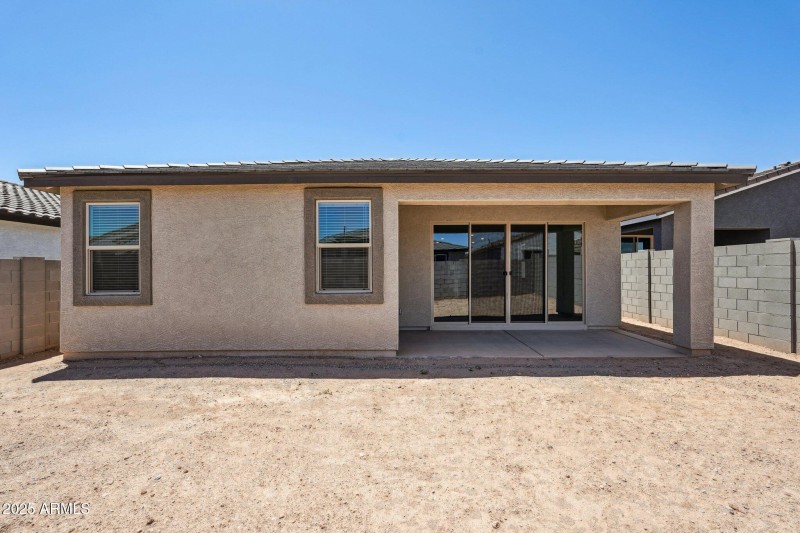 44-web-or-mls-La Senda Dr W-S2706-040