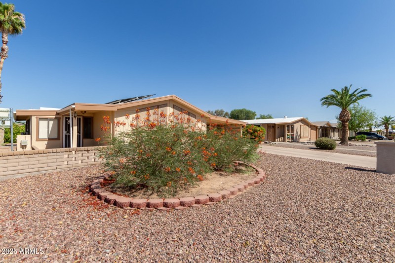 03 - Maricopa 26405