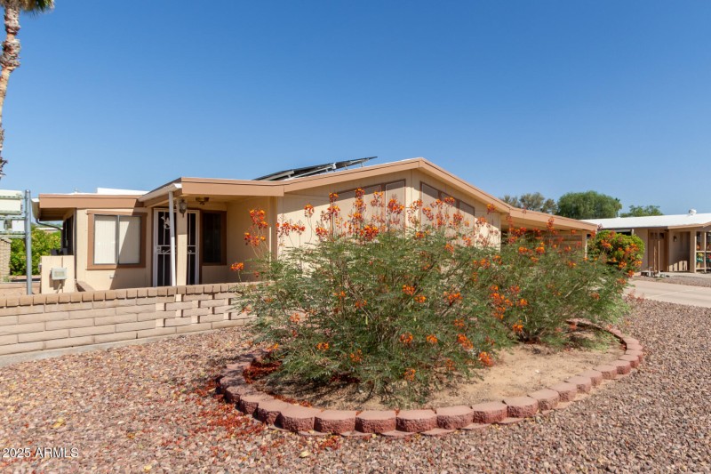 04 - Maricopa 26405