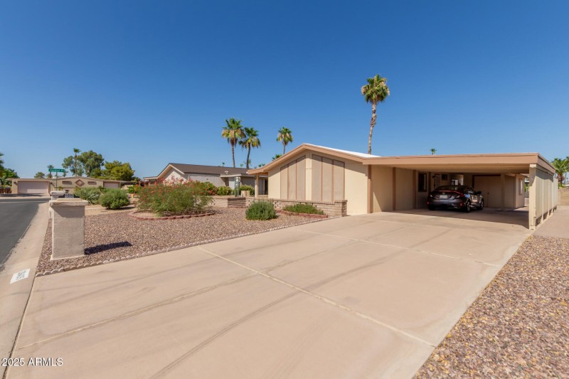 05 - Maricopa 26405