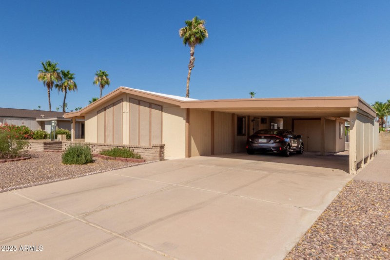 06 - Maricopa 26405