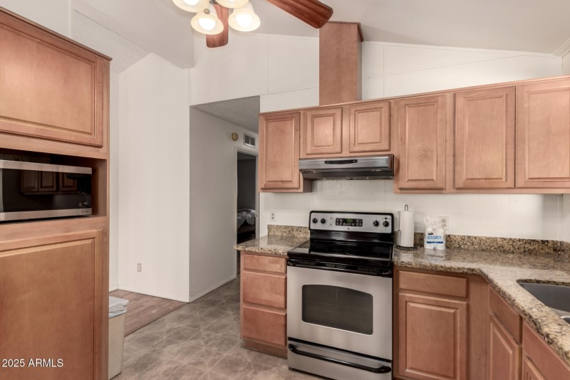 11 - Maricopa 26405