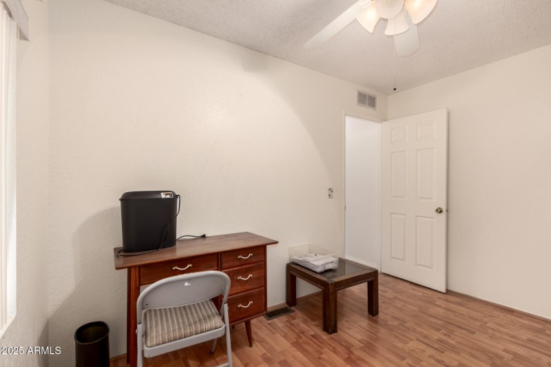 15 - Maricopa 26405