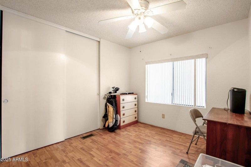 16 - Maricopa 26405