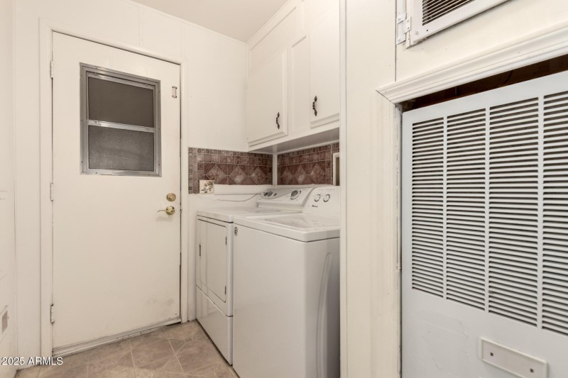 20 - Maricopa 26405