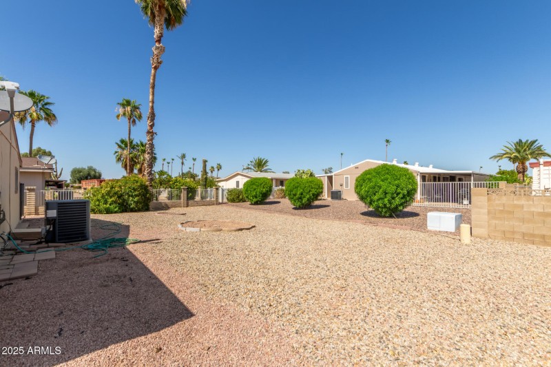 21 - Maricopa 26405
